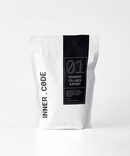 Bovine Collagen