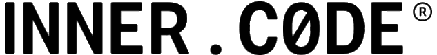 Inner Code