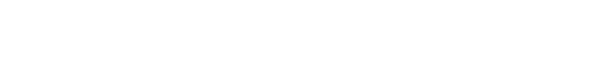 Inner Code
