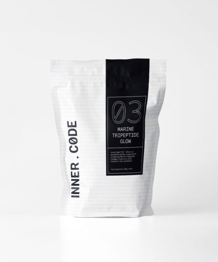 Marine Collagen